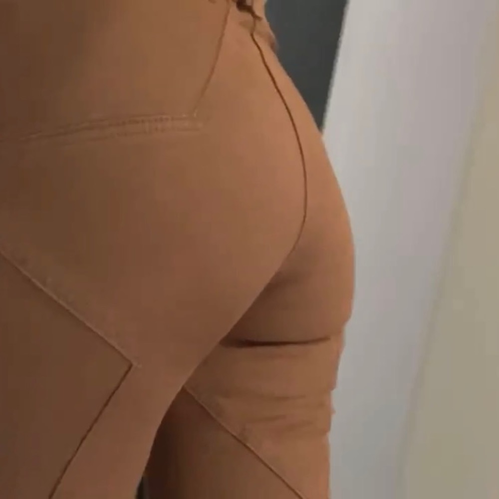 REVICE DENIM star jeans  (Venus flares)